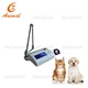 Pet Surgical CO2 Laser Machine